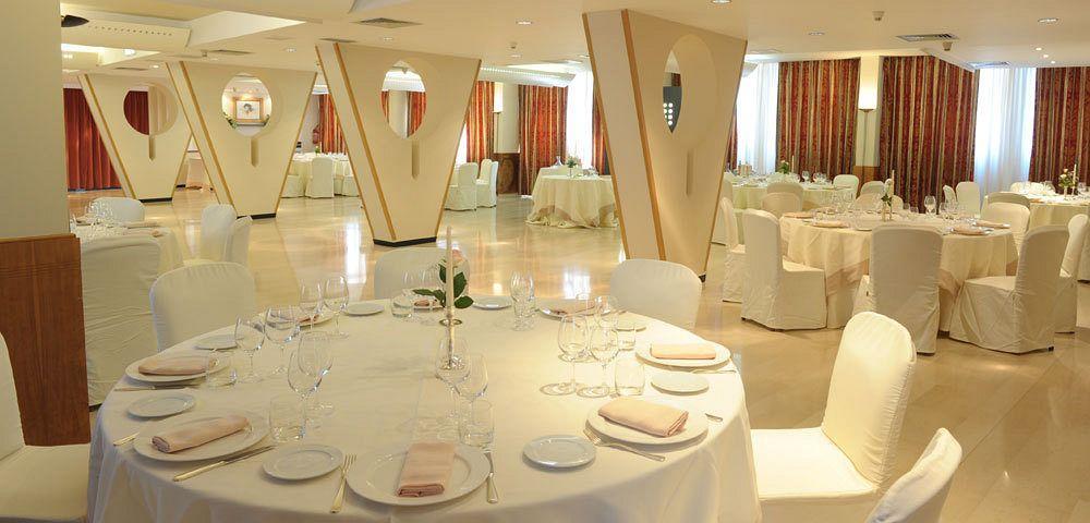 Hotel Svevo Джоя-дель-Колле Экстерьер фото