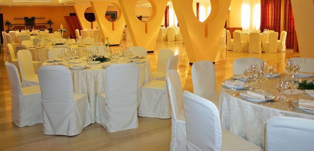 Hotel Svevo Джоя-дель-Колле Экстерьер фото